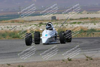 media/Apr-29-2023-CalClub SCCA (Sat) [[cef66cb669]]/Group 2/Qualifiying/